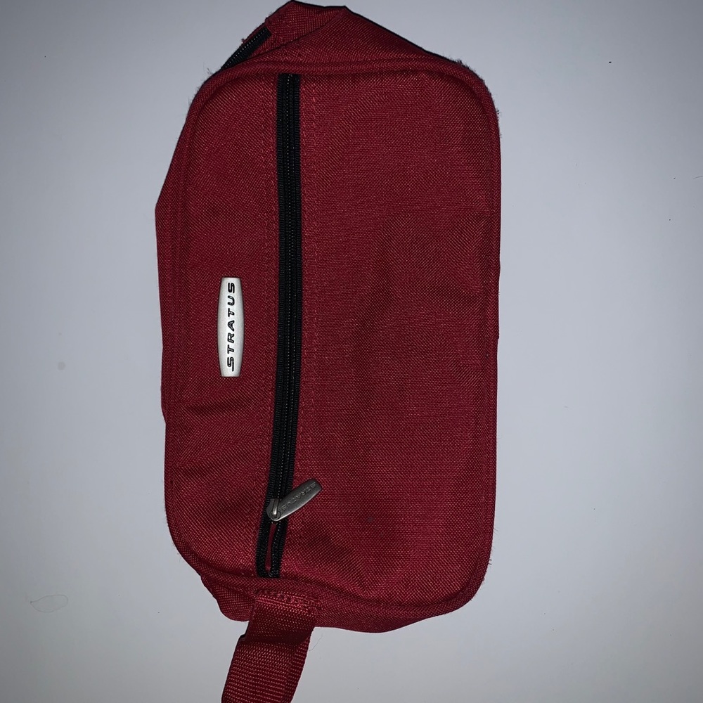 Stratus bag - Picture 3 of 8